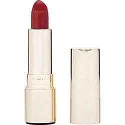 CHRISTIAN DIOR by Christian Dior,elf lip liner,about face lip liner
