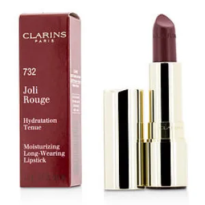 CHRISTIAN DIOR by Christian Dior,elf lip liner,about face lip liner