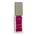elf lip liner,about face lip liner