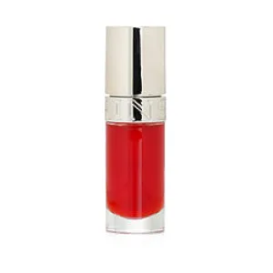 CHRISTIAN DIOR by Christian Dior,elf lip liner,about face lip liner