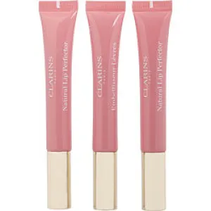 CHRISTIAN DIOR by Christian Dior,elf lip liner,about face lip liner