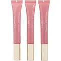elf lip liner,about face lip liner