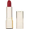 elf lip liner,about face lip liner