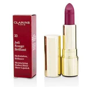 CHRISTIAN DIOR by Christian Dior,elf lip liner,about face lip liner