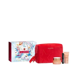 Clarins Extra Firming Christmas Set 