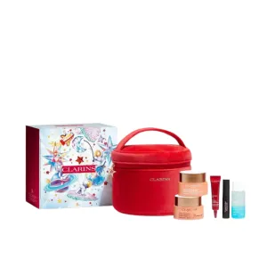 Clarins Extra Firming Collection Christmas Set 