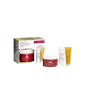Clarins Masvelt Advanced Body Care Set 