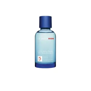 Clarins Men After Shave Lotion 100ML 