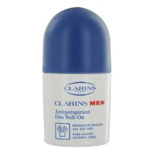 Clarins Men Anti Perspirant 50ml 
