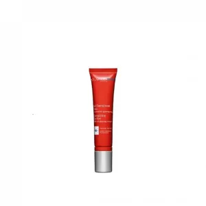 Clarins Men Energizing Eye Gel 15ml 