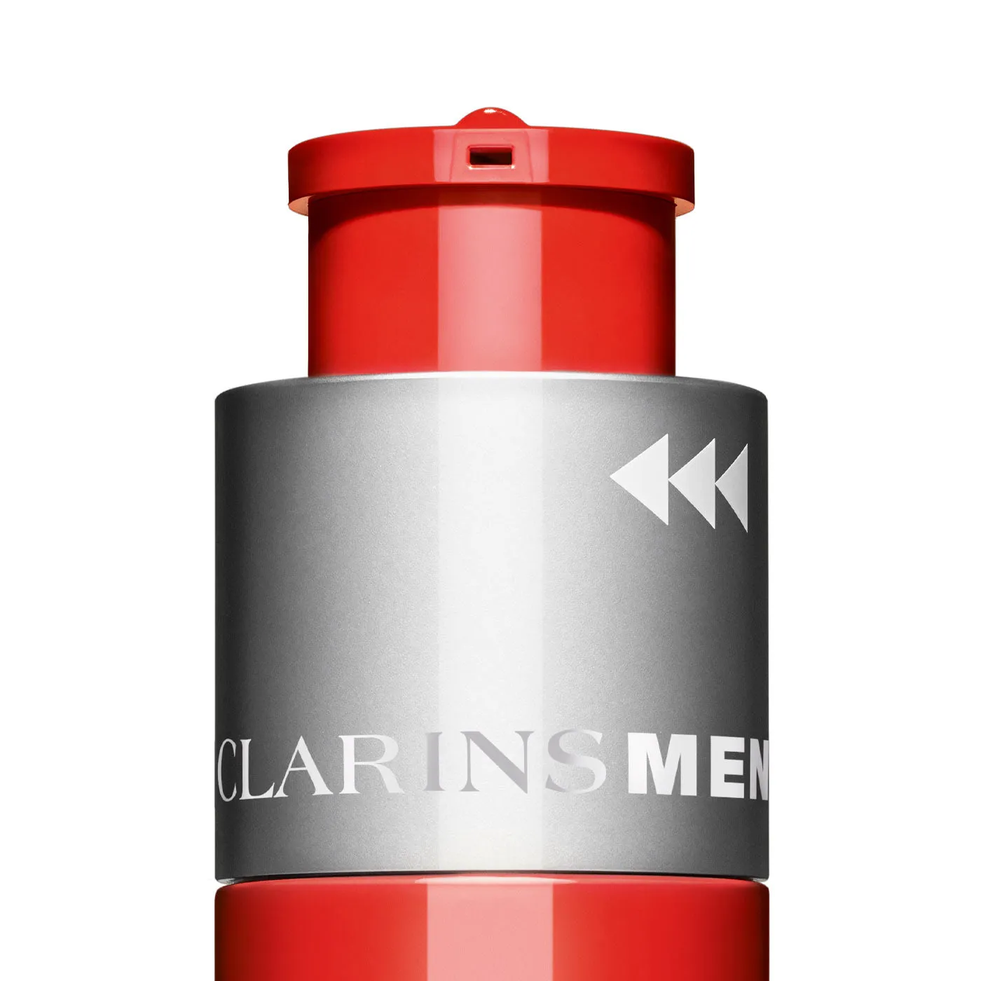 Clarins Men Energizing Gel 50ml