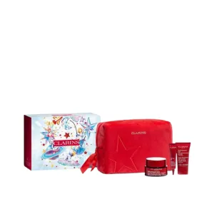 Clarins Multi Intensive Christmas Set 