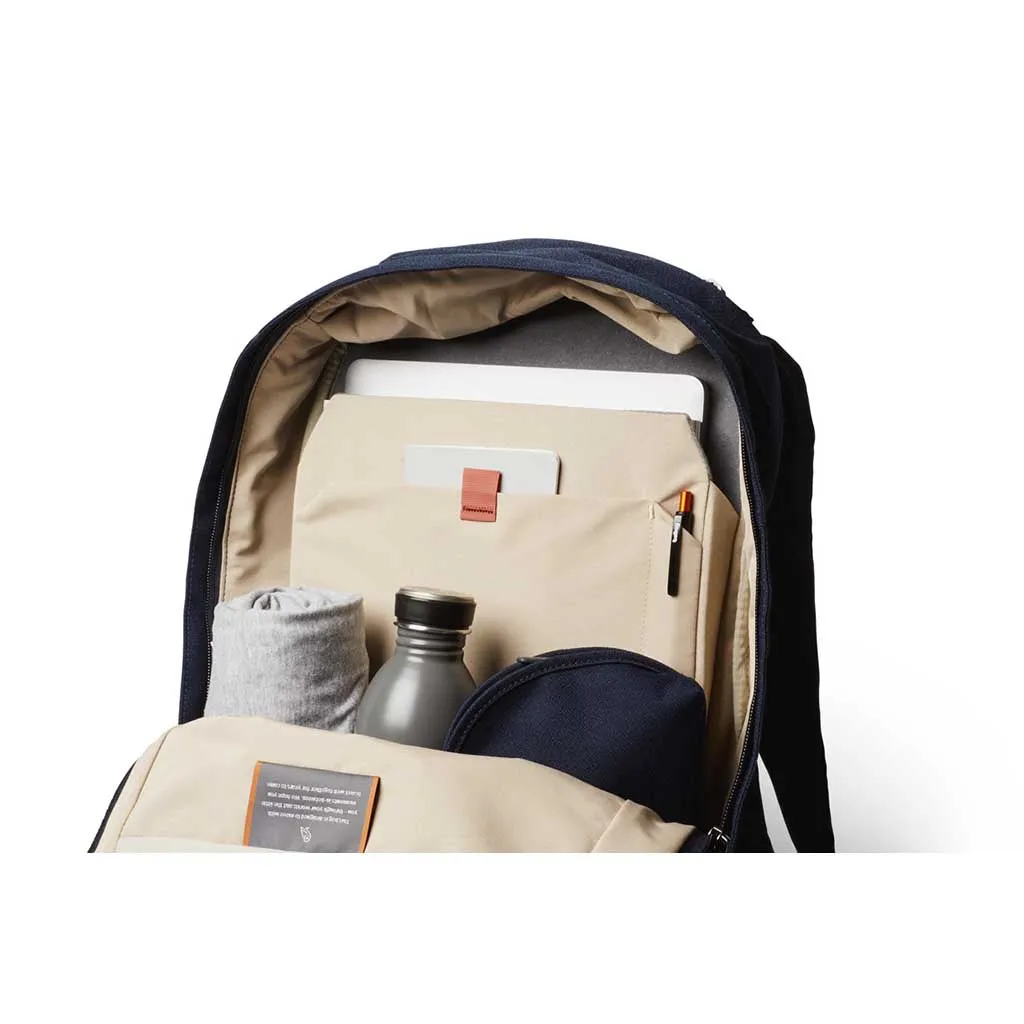Classic Backpack