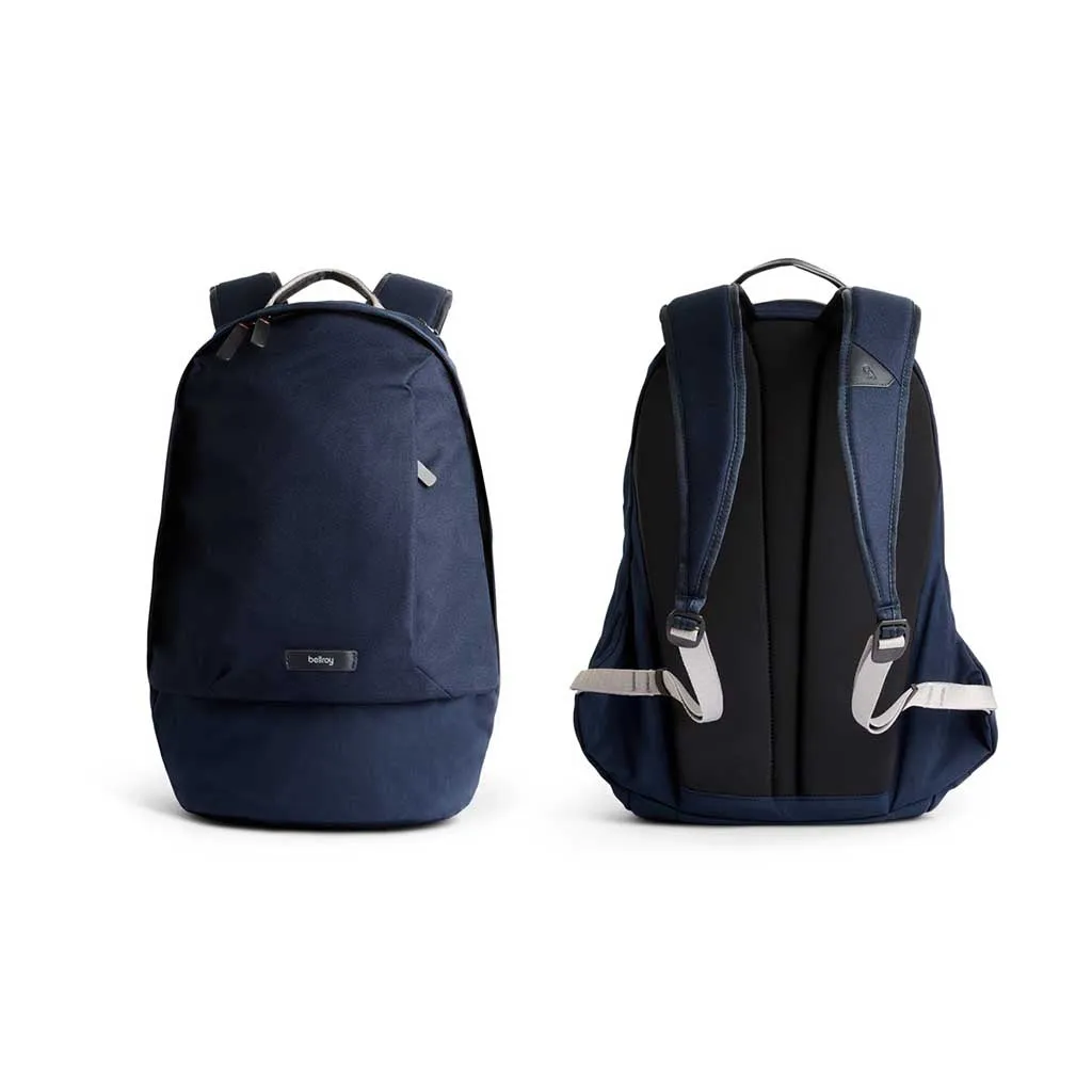 Classic Backpack