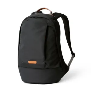 Classic Backpack camp duffel bag sale waterproof backpack for camping collapsible gear bag
