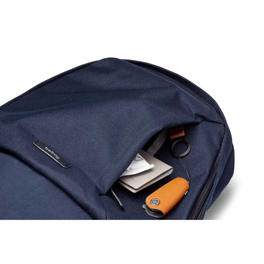 Classic Backpack