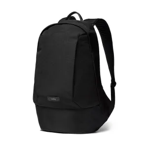 Classic Backpack camp duffel bag sale waterproof backpack for camping collapsible gear bag