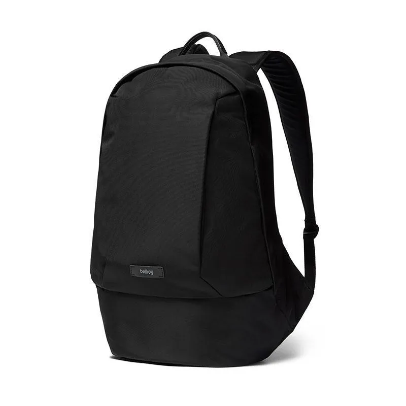 Classic Backpack camp duffel bag sale waterproof backpack for camping collapsible gear bag