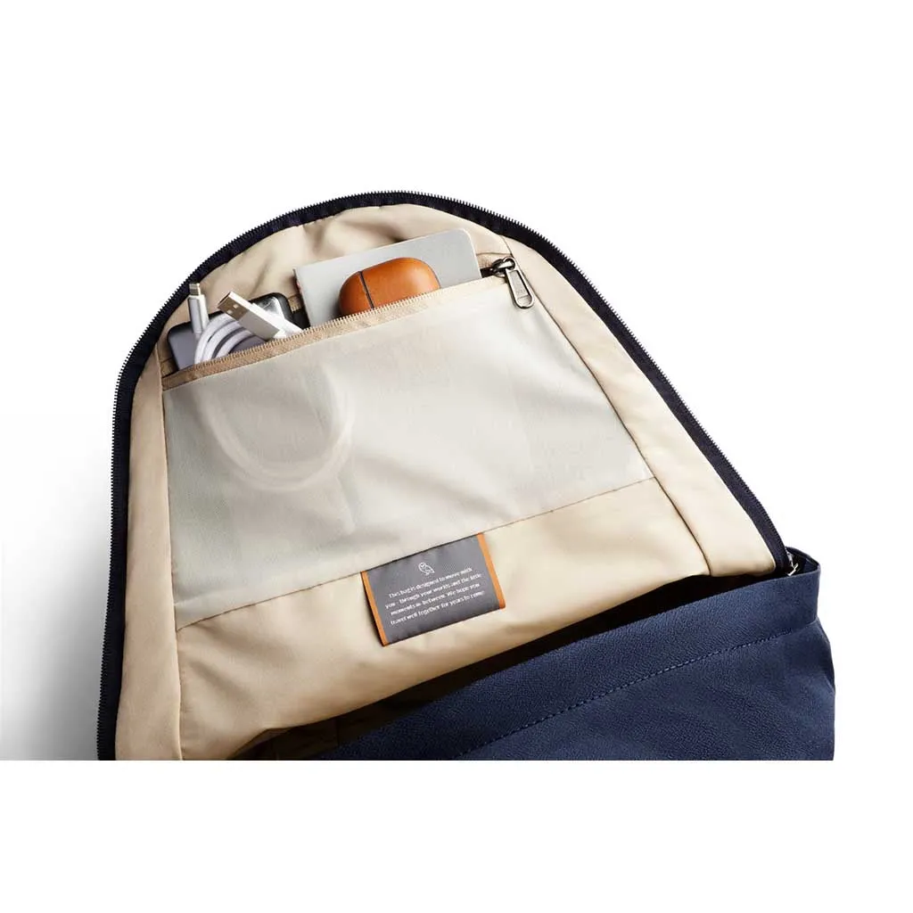 Classic Backpack