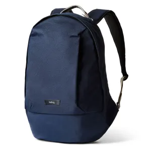 Classic Backpack camp duffel bag sale waterproof backpack for camping collapsible gear bag