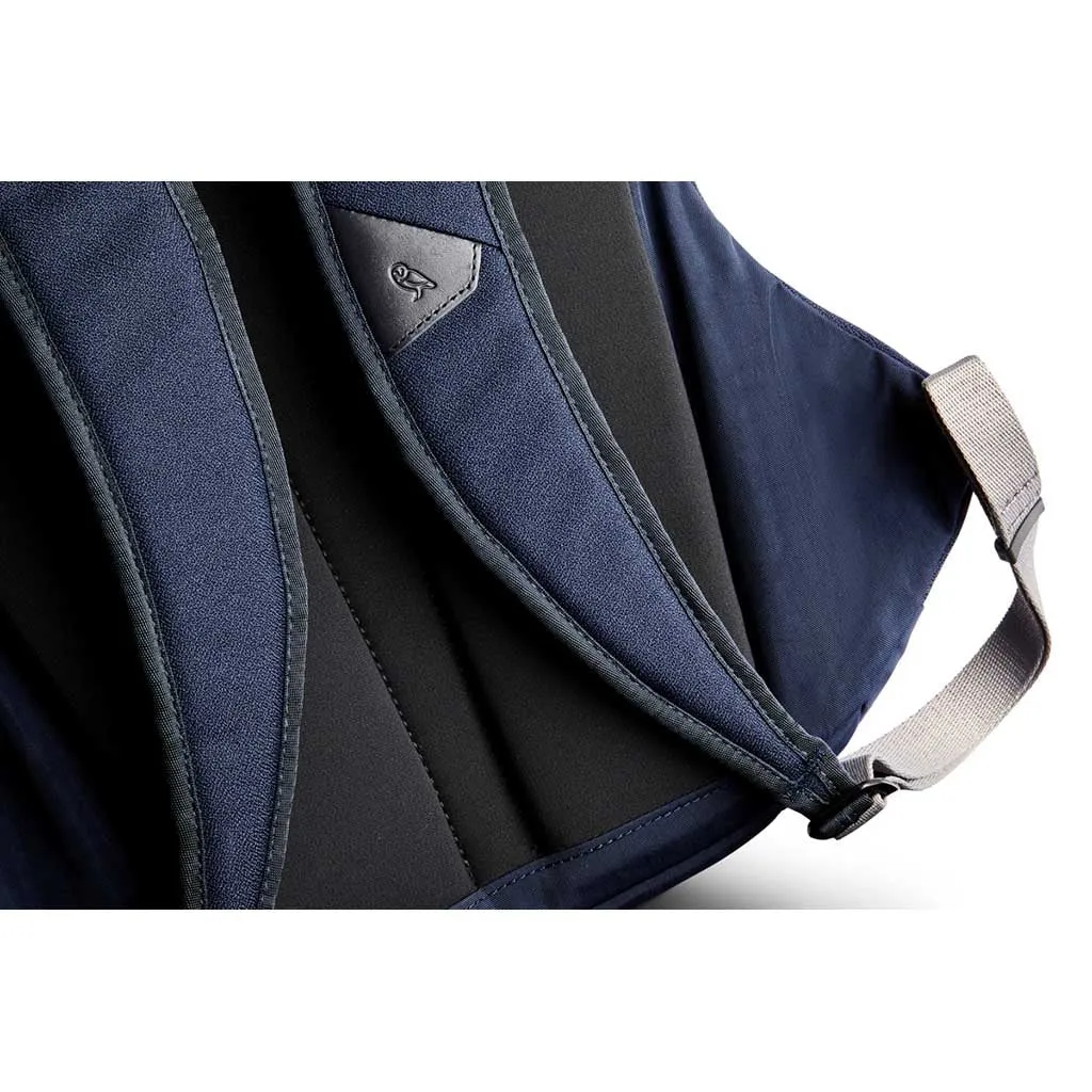 Classic Backpack