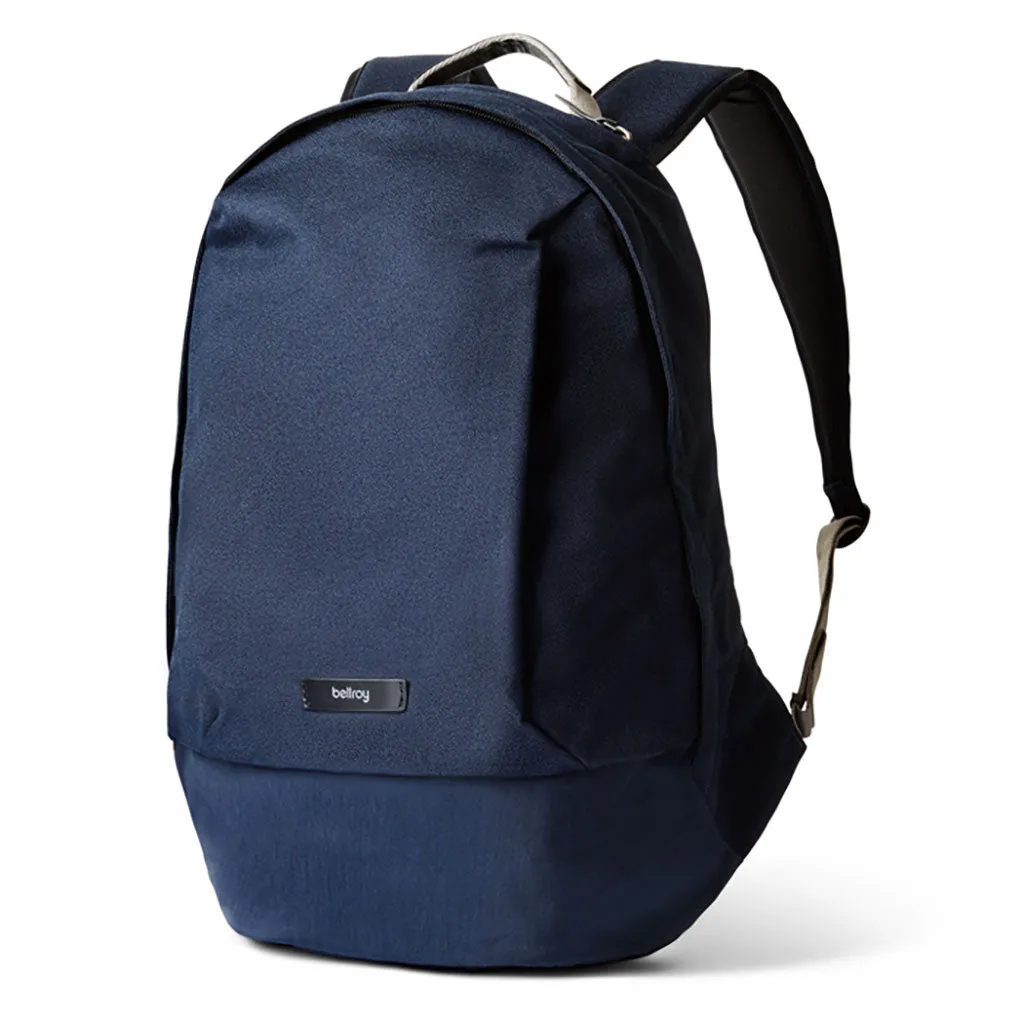 Classic Backpack camp duffel bag sale waterproof backpack for camping collapsible gear bag