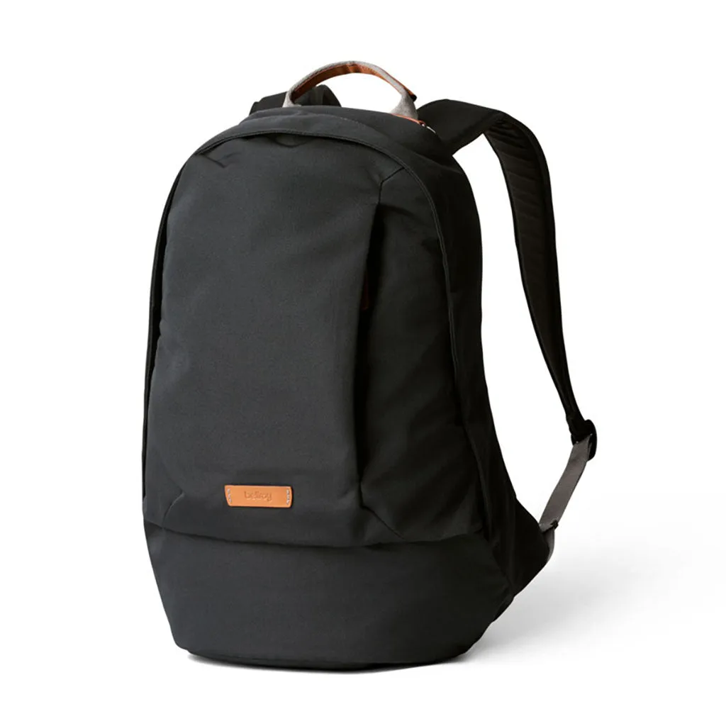 Classic Backpack camp duffel bag sale waterproof backpack for camping collapsible gear bag