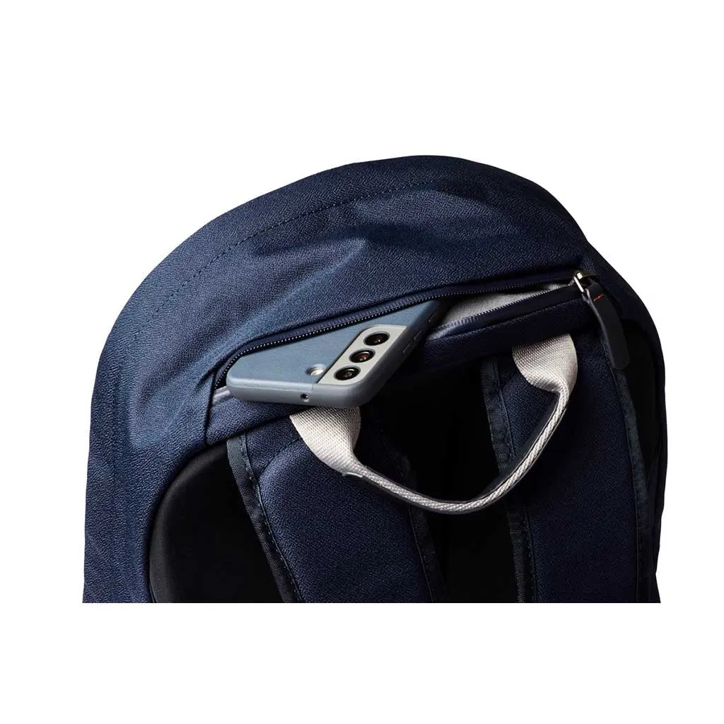 Classic Backpack