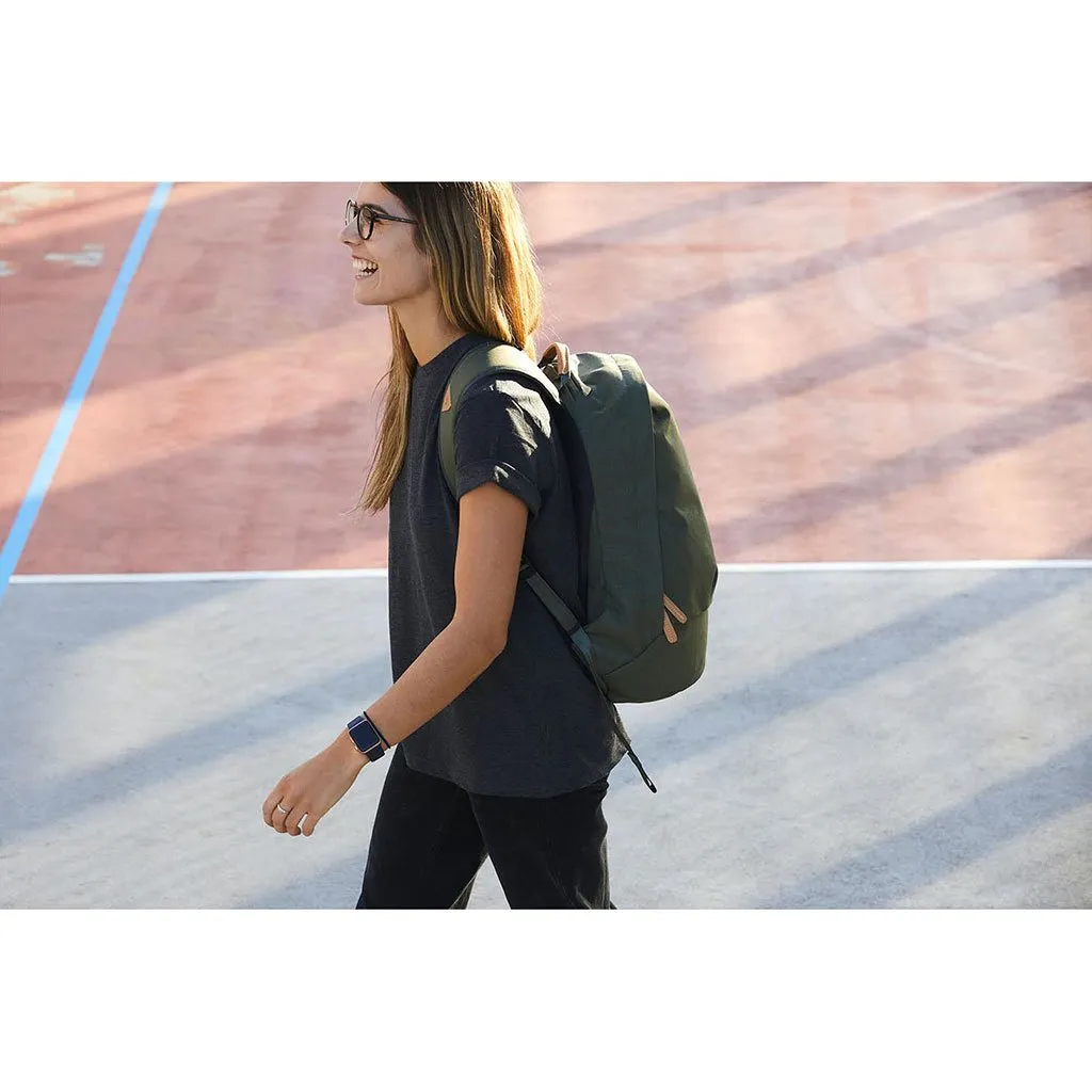 Classic Backpack