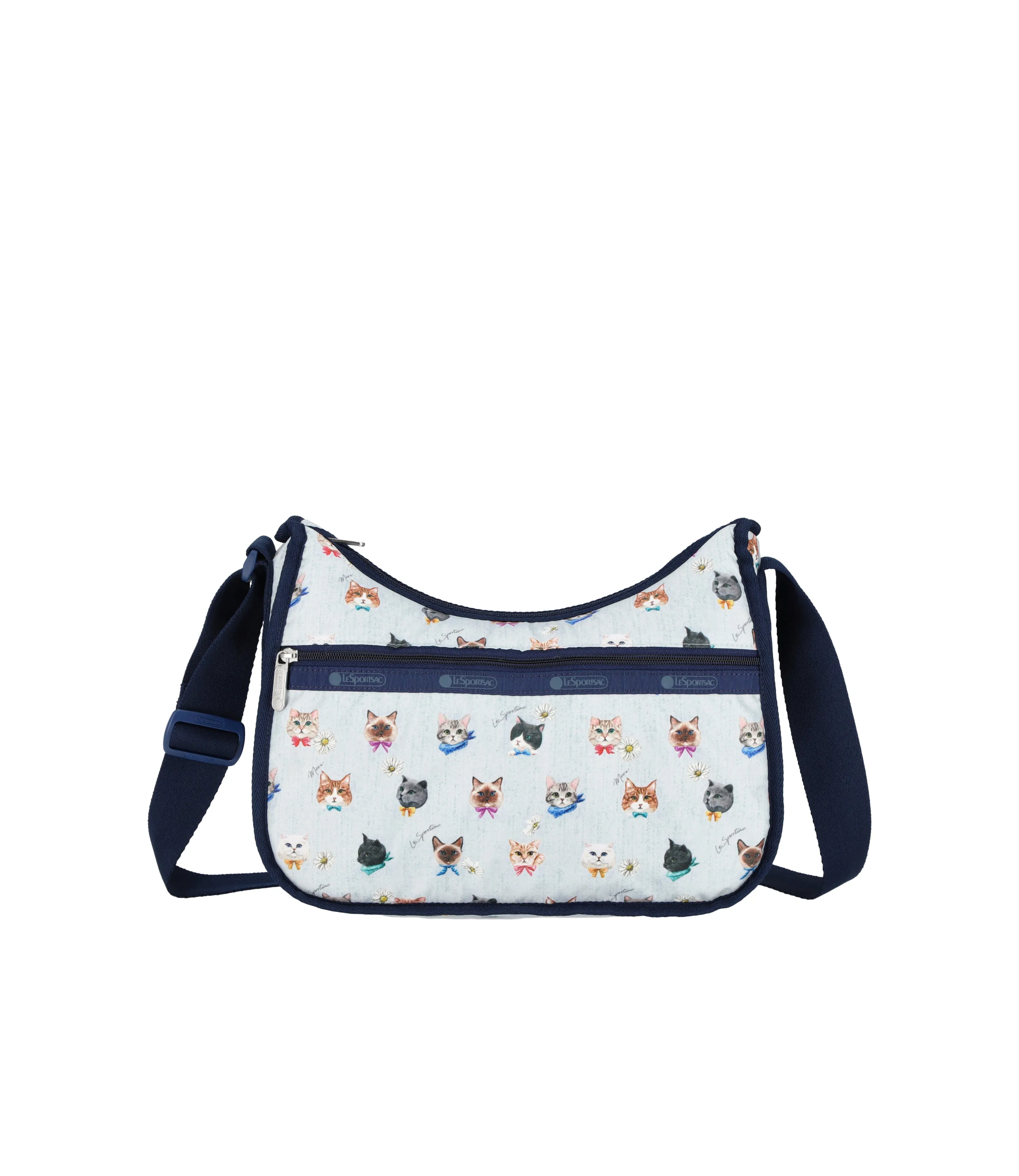 Classic Hobo Designer Bags For Less