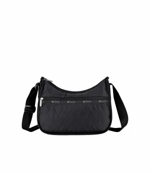Classic Hobo Designer Bags For Less