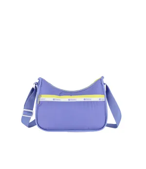 Classic Hobo Designer Bags For Less