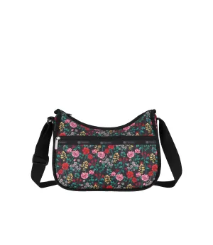 Classic Hobo Designer Bags For Less