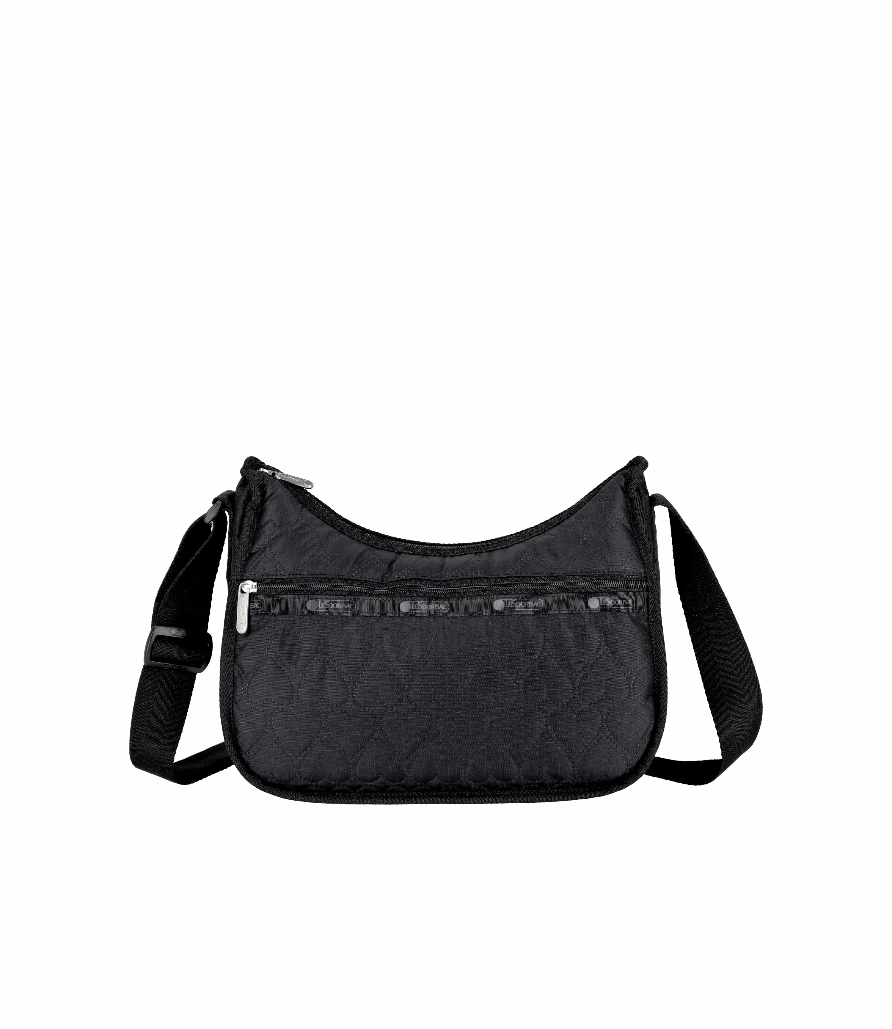 Classic Hobo Designer Bags For Less