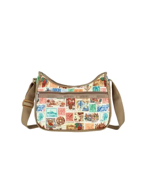 Classic Hobo Designer Bags For Less