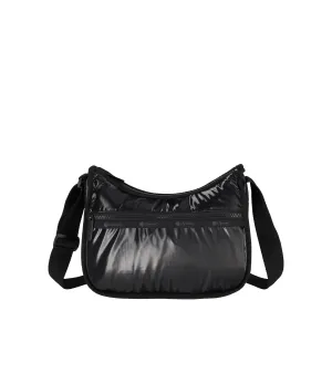 Classic Hobo Designer Bags For Less