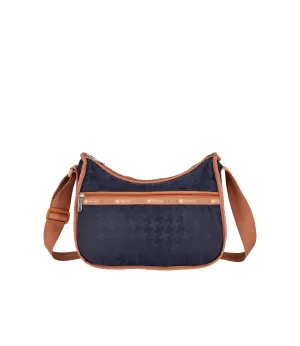 Classic Hobo Designer Bags For Less