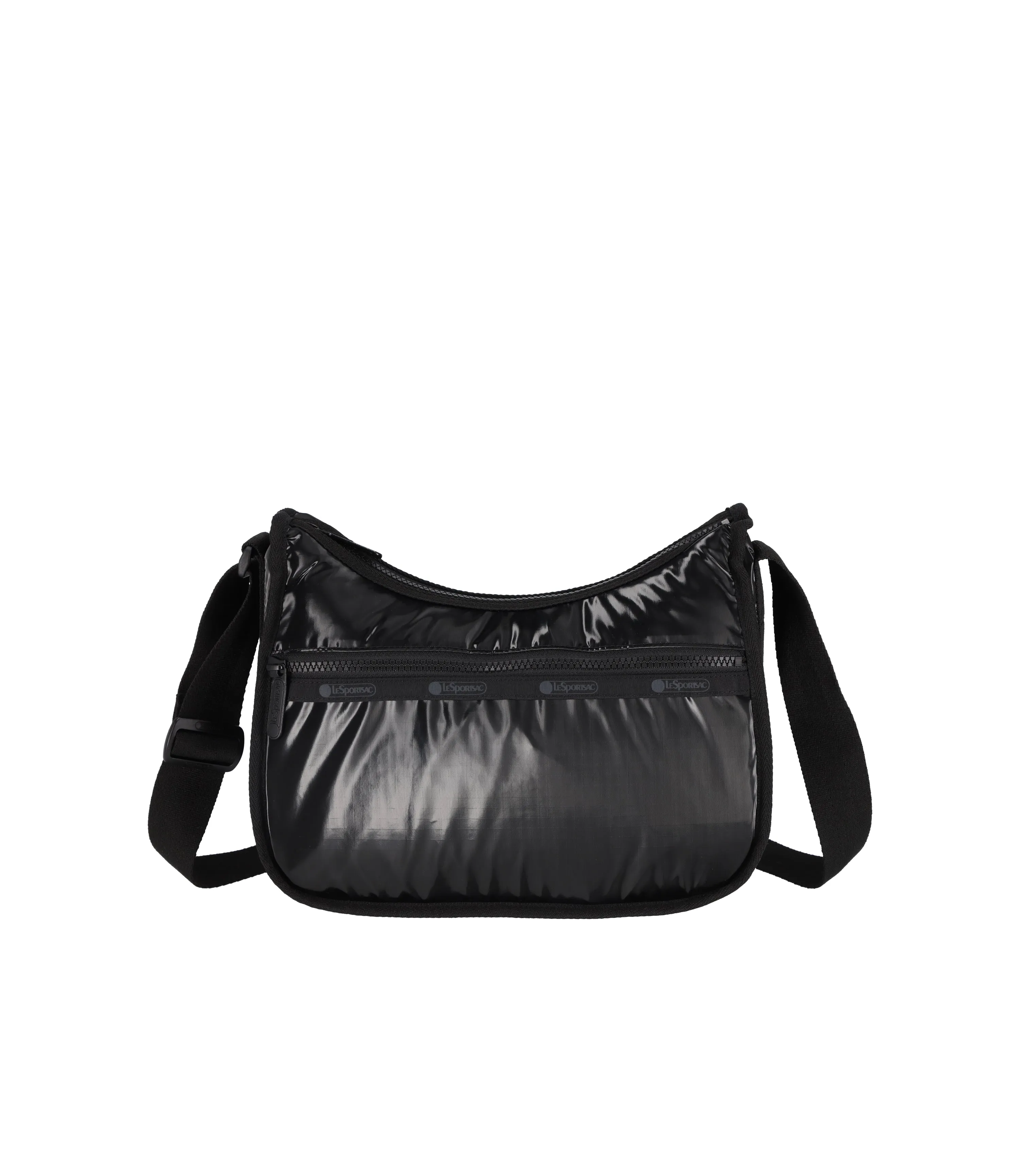 Classic Hobo Designer Bags For Less