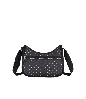 Classic Hobo Designer Bags For Less