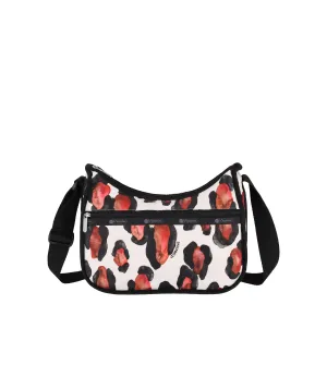 Classic Hobo Designer Bags For Less