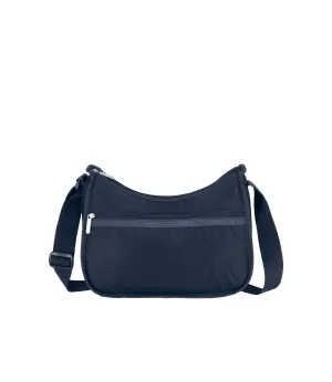 Classic Hobo Designer Bags For Less