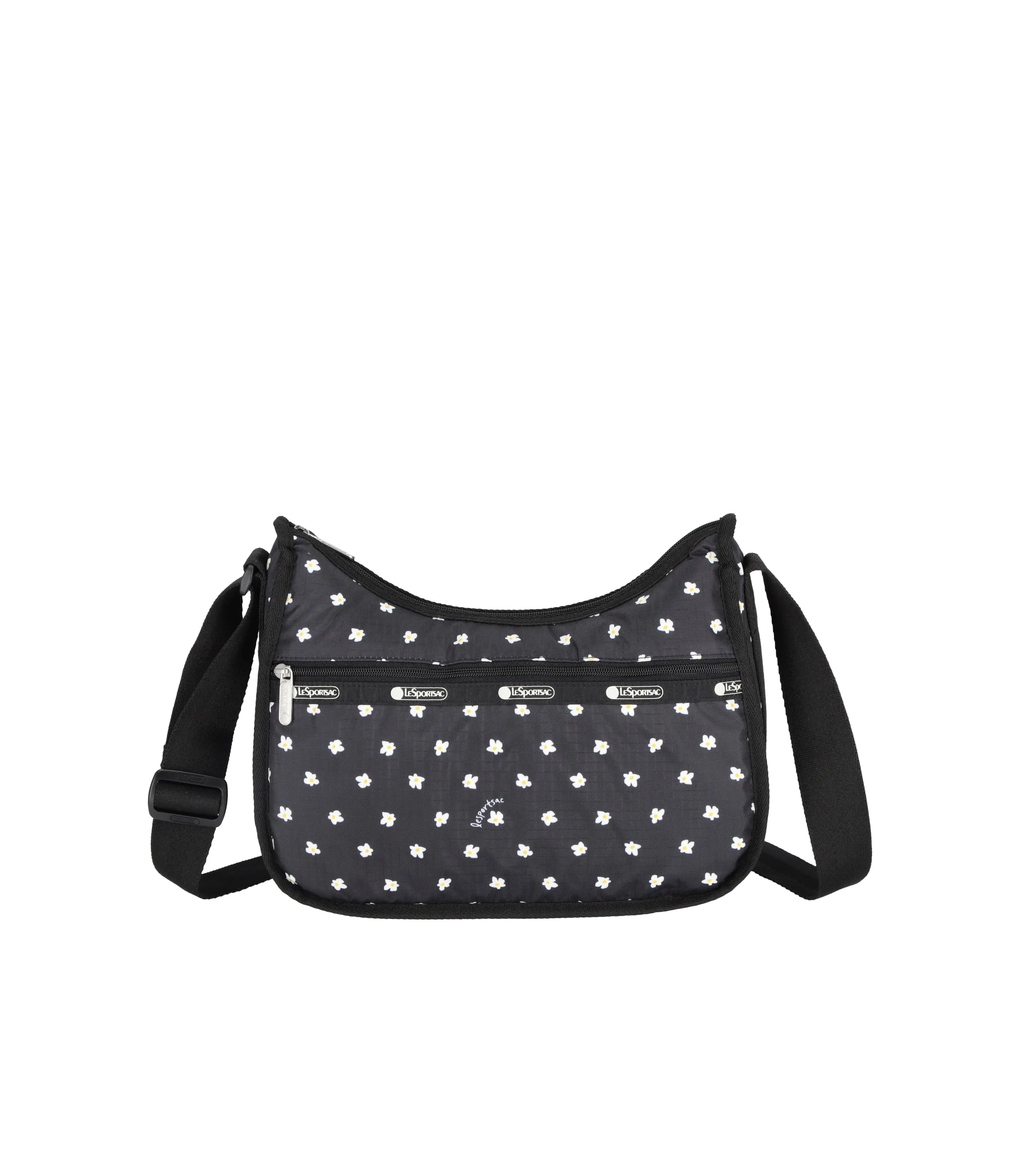Classic Hobo Designer Bags For Less