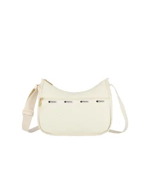 Classic Hobo Designer Bags For Less