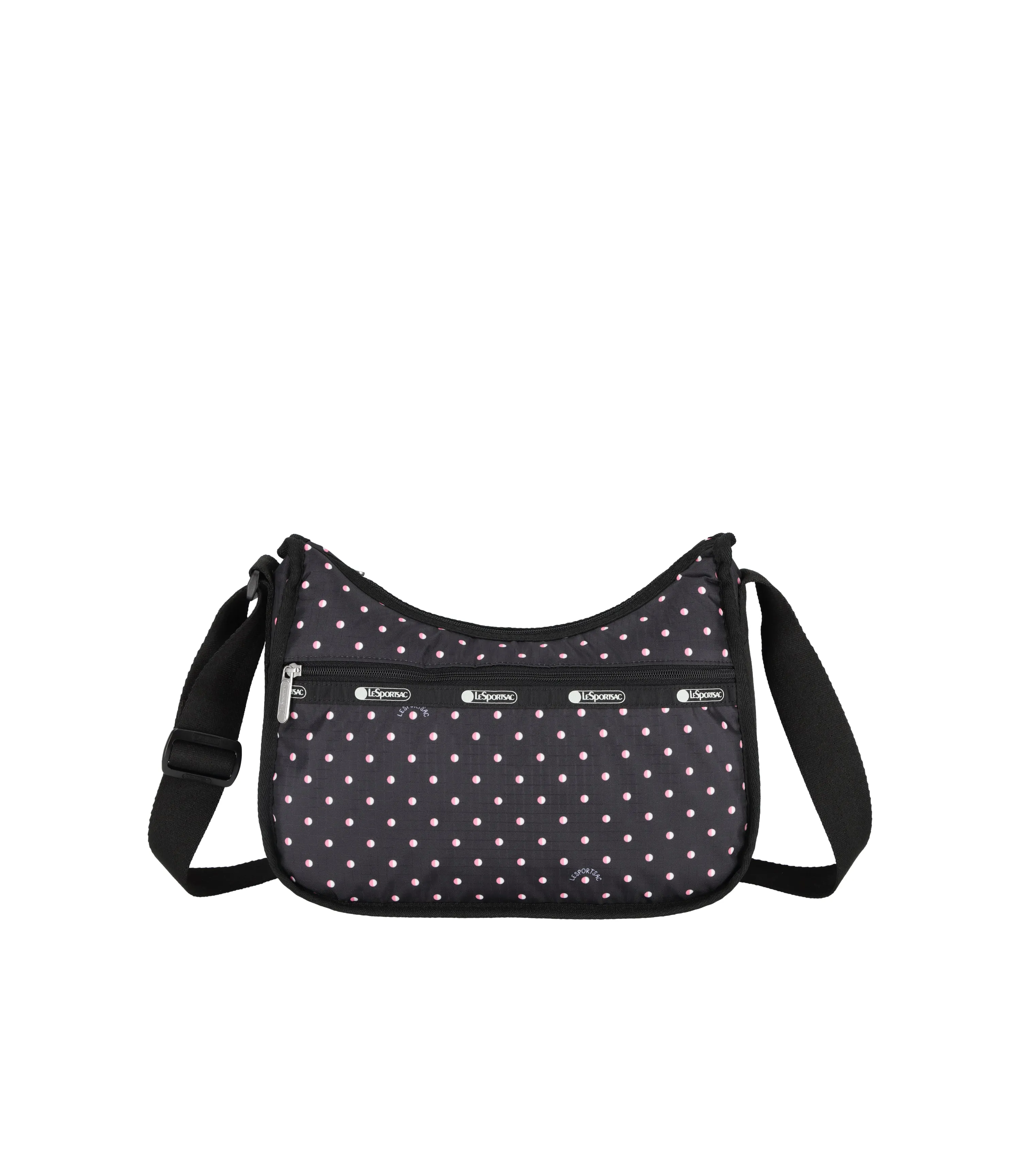 Classic Hobo Designer Bags For Less