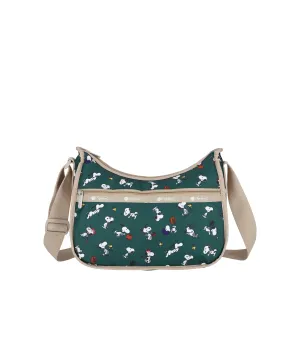 Classic Hobo Designer Bags For Less