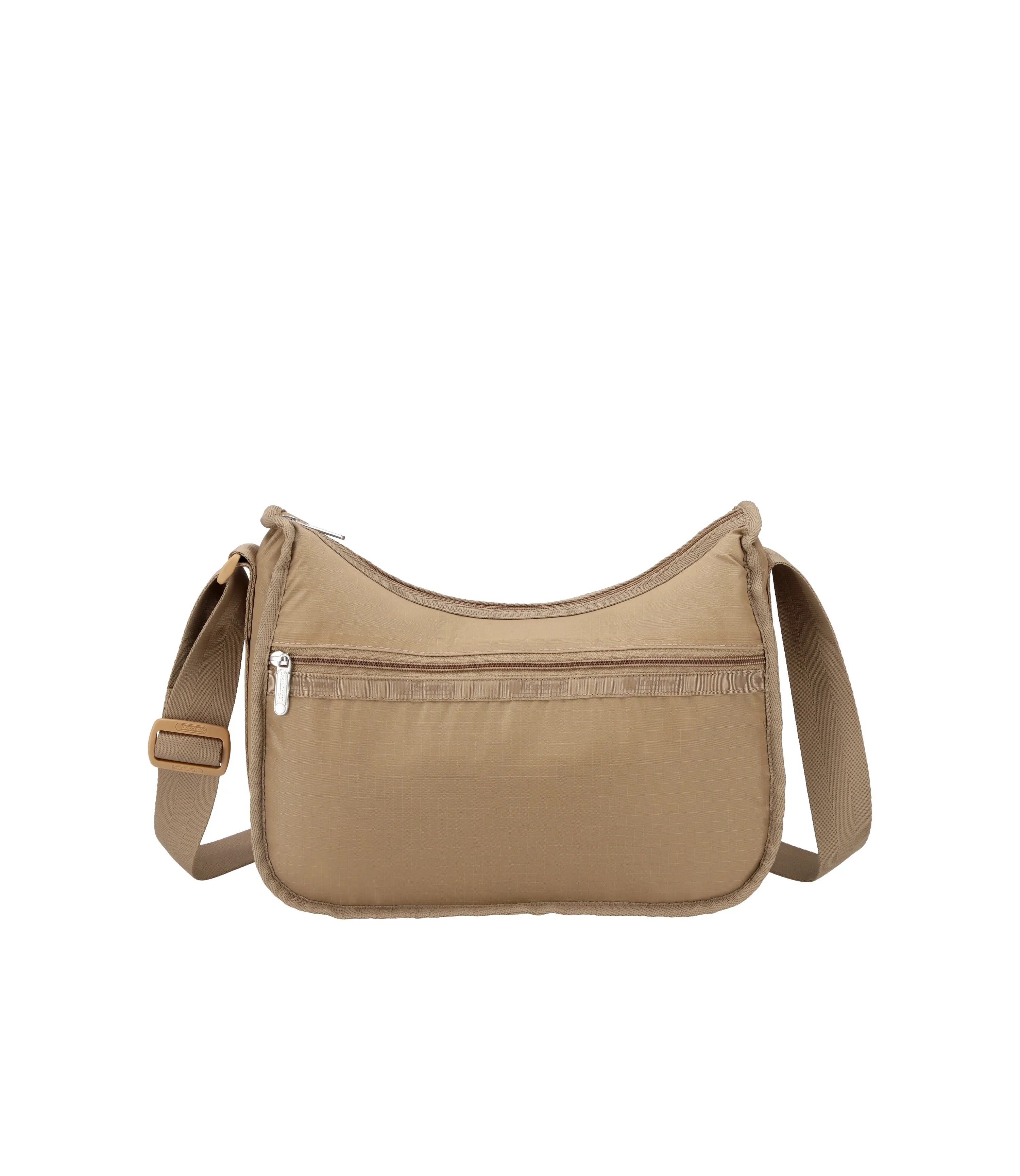 Classic Hobo Designer Bags For Less
