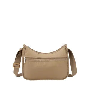 Classic Hobo Designer Bags For Less