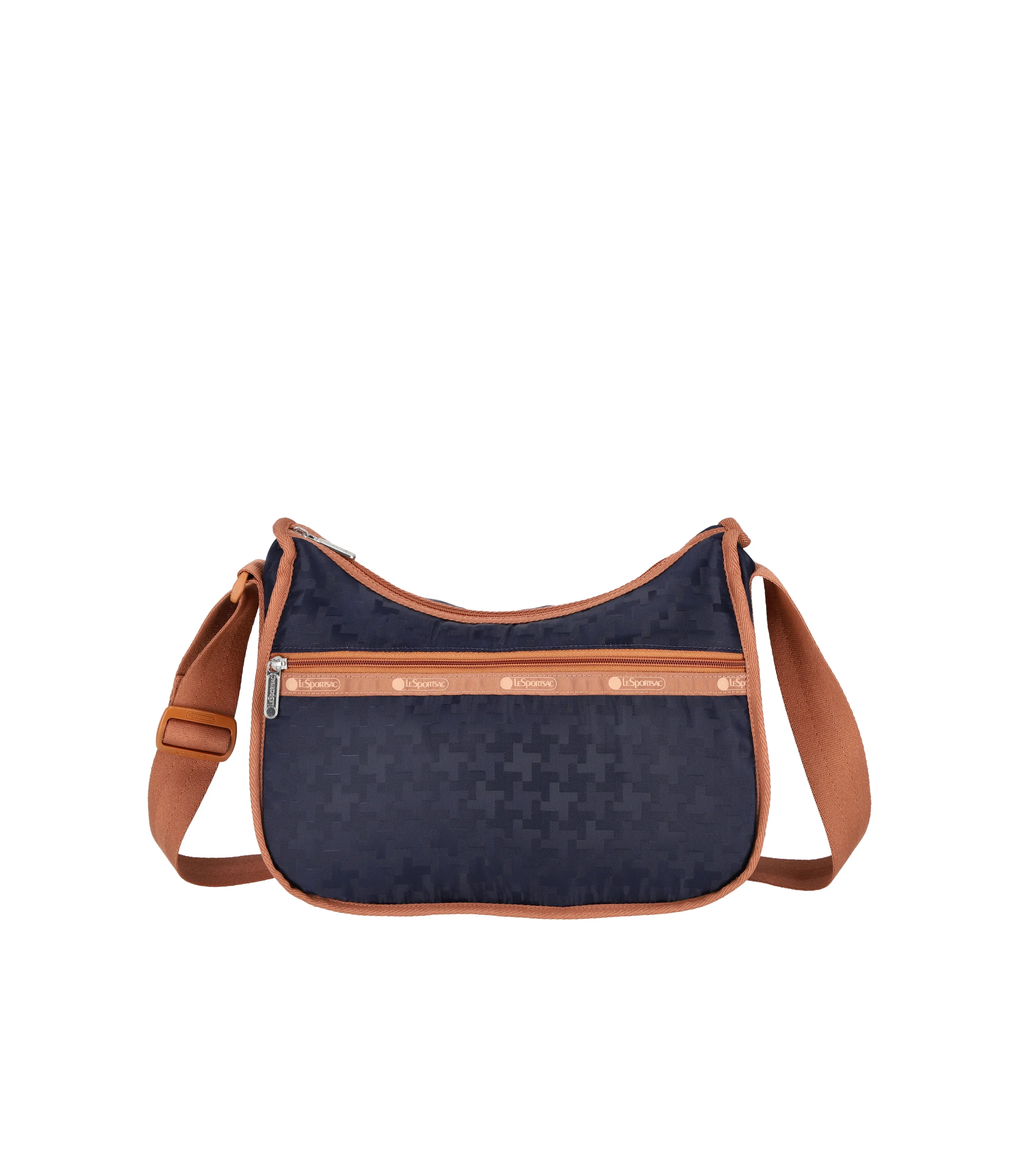 Classic Hobo Designer Bags For Less