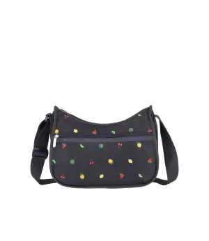 Classic Hobo Designer Bags For Less