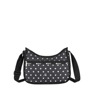Classic Hobo Designer Bags For Less
